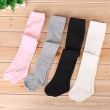 High Quality Baby Girls Full Length Leggings Pantyhose Tights Winter